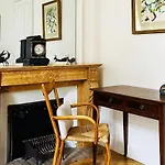 Apartment Luxury 4 Bedroom 160m2 2 King 2 Queen *