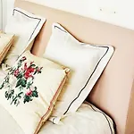 Luxury 4 Bedroom 160m2 2 King 2 Queen *