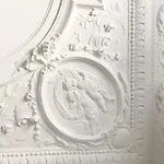Luxury 4 Bedroom 160m2 2 King 2 Queen * Paris