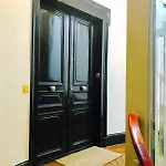 Luxury 4 Bedroom 160m2 2 King 2 Queen Apartment