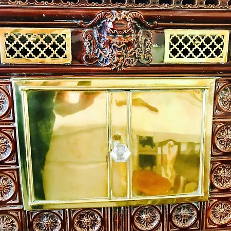 Luxury 4 Bedroom 160m2 2 King 2 Queen Διαμέρισμα Παρίσι