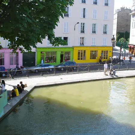 Διαμέρισμα Luxury 4 Bedroom 160m2 2 King 2 Queen