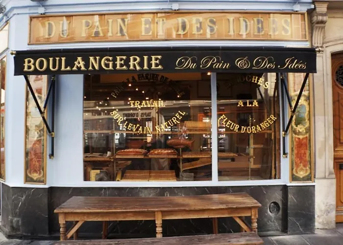 Luxury 4 Bedroom 160m2 2 King 2 Queen Daire