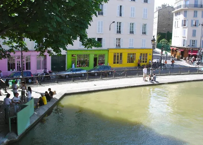 Daire Luxury 4 Bedroom 160m2 2 King 2 Queen