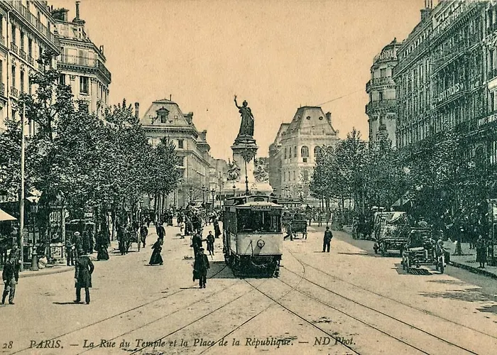 Daire Luxury 4 Bedroom 160m2 2 King 2 Queen