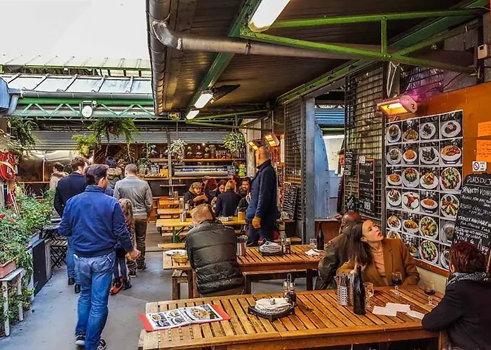 Daire Luxury 4 Bedroom 160m2 2 King 2 Queen