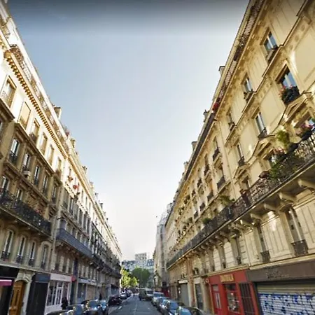 Luxury 4 Bedroom 160m2 2 King 2 Queen Appartamento *