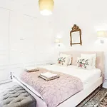 Luxury 4 Bedroom 160m2 2 King 2 Queen Paris